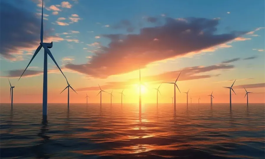 https://assets.wanlianyida.com/industry-uniapp/web/static/image-default.BtYt8t8Z.png