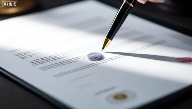 https://assets.wanlianyida.com/industry-uniapp/web/static/image-default.BtYt8t8Z.png
