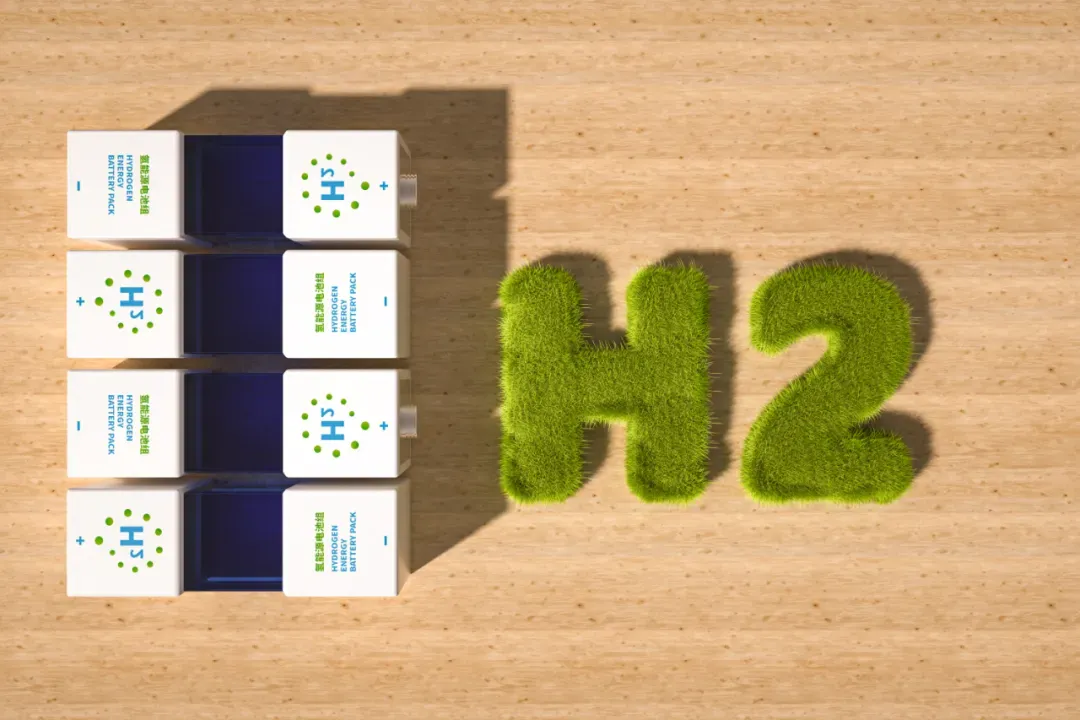https://assets.wanlianyida.com/industry-uniapp/web/static/image-default.BtYt8t8Z.png