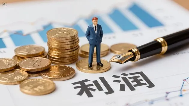 https://assets.wanlianyida.com/industry-uniapp/web/static/image-default.BtYt8t8Z.png