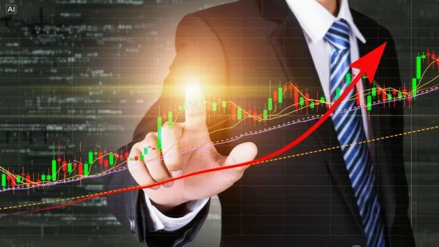 https://assets.wanlianyida.com/industry-uniapp/web/static/image-default.BtYt8t8Z.png