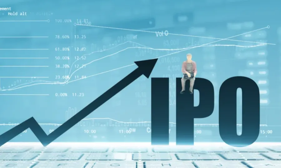 https://assets.wanlianyida.com/industry-uniapp/web/static/image-default.BtYt8t8Z.png