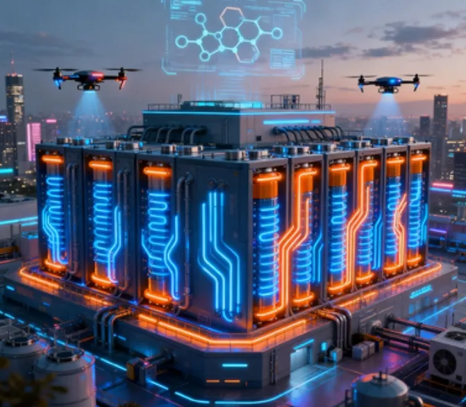 https://assets.wanlianyida.com/industry-uniapp/web/static/image-default.BtYt8t8Z.png