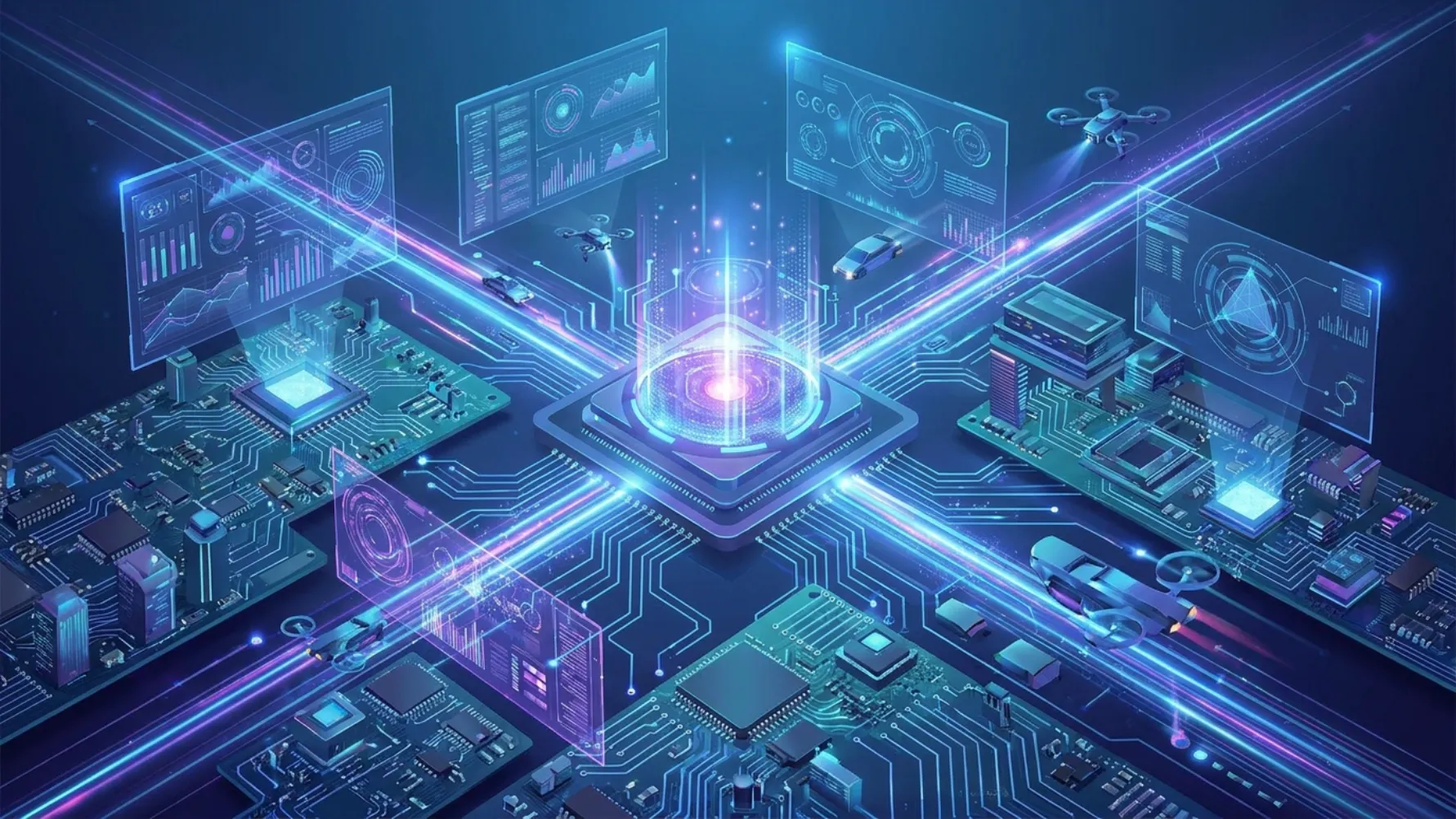 https://assets.wanlianyida.com/industry-uniapp/web/static/image-default.BtYt8t8Z.png