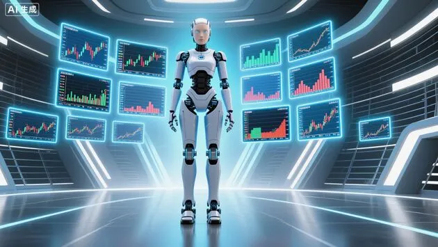 https://assets.wanlianyida.com/industry-uniapp/web/static/image-default.BtYt8t8Z.png