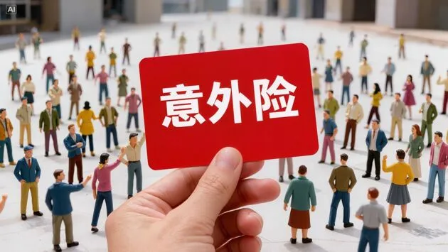 https://assets.wanlianyida.com/industry-uniapp/web/static/image-default.BtYt8t8Z.png