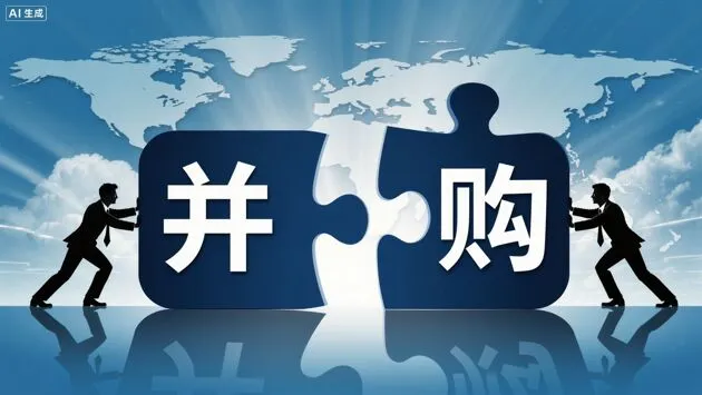 https://assets.wanlianyida.com/industry-uniapp/web/static/image-default.BtYt8t8Z.png