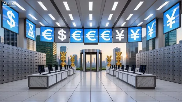 https://assets.wanlianyida.com/industry-uniapp/web/static/image-default.BtYt8t8Z.png