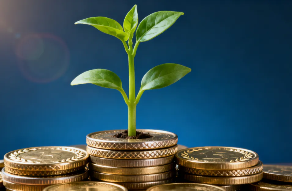 https://assets.wanlianyida.com/industry-uniapp/web/static/image-default.BtYt8t8Z.png