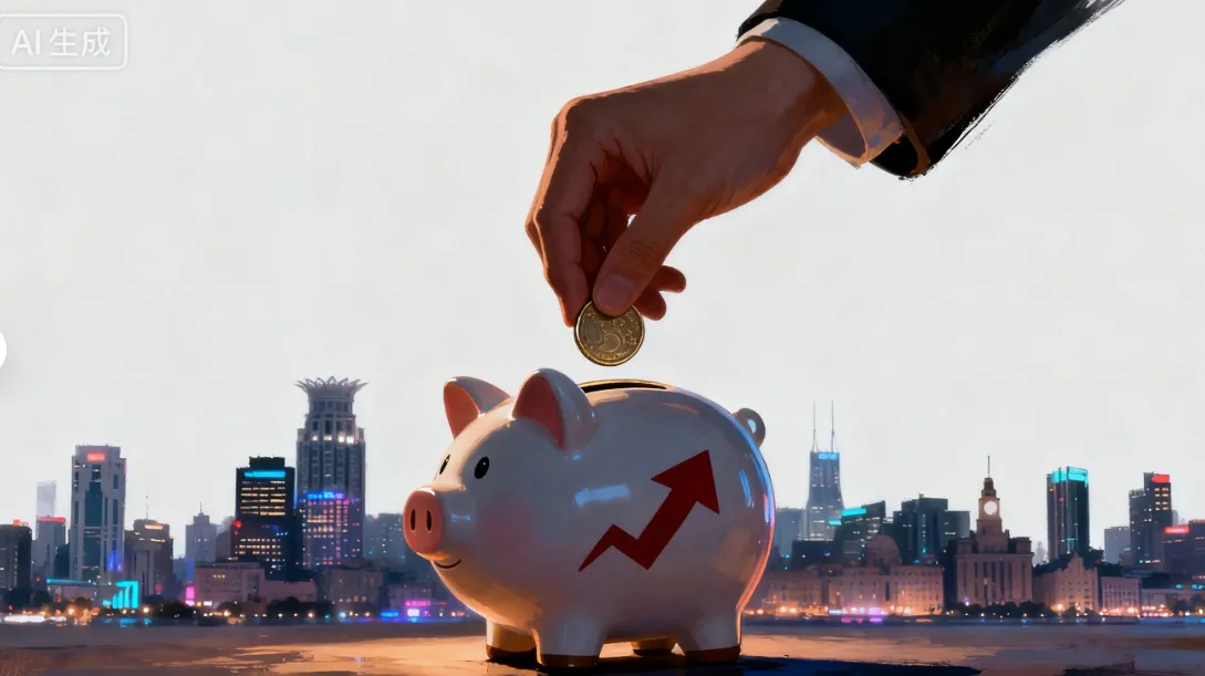 https://assets.wanlianyida.com/industry-uniapp/web/static/image-default.BtYt8t8Z.png