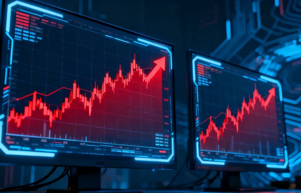 https://assets.wanlianyida.com/industry-uniapp/web/static/image-default.BtYt8t8Z.png