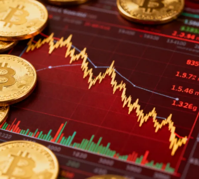 https://assets.wanlianyida.com/industry-uniapp/web/static/image-default.BtYt8t8Z.png