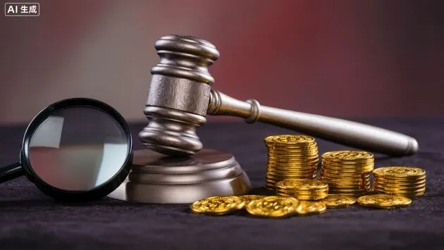 https://assets.wanlianyida.com/industry-uniapp/web/static/image-default.BtYt8t8Z.png