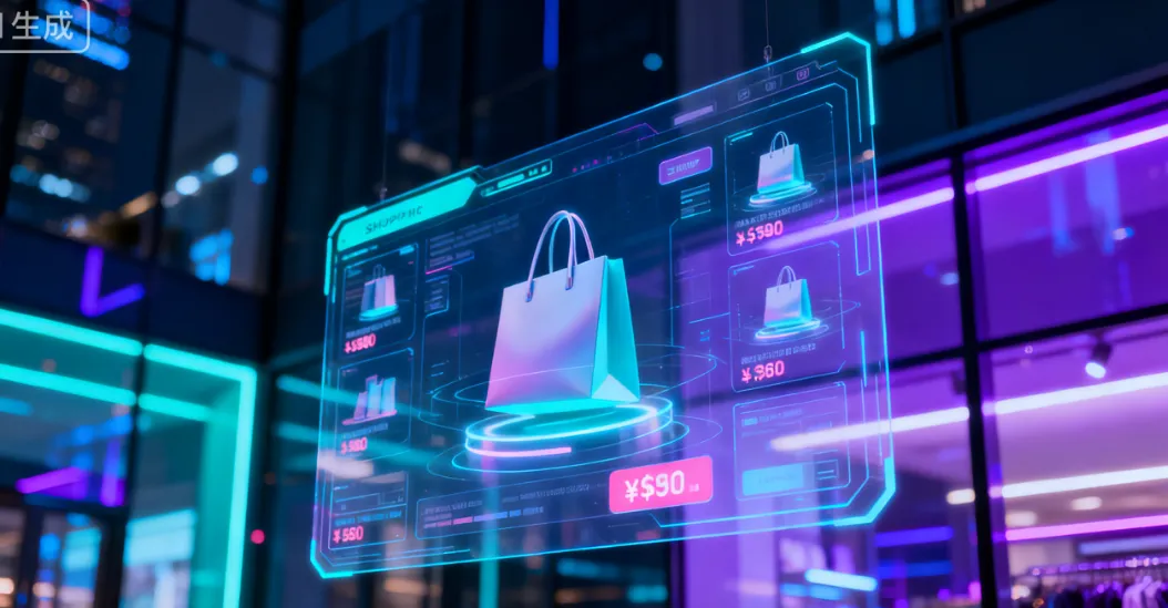 https://assets.wanlianyida.com/industry-uniapp/web/static/image-default.BtYt8t8Z.png