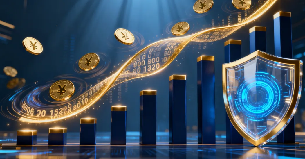 https://assets.wanlianyida.com/industry-uniapp/web/static/image-default.BtYt8t8Z.png