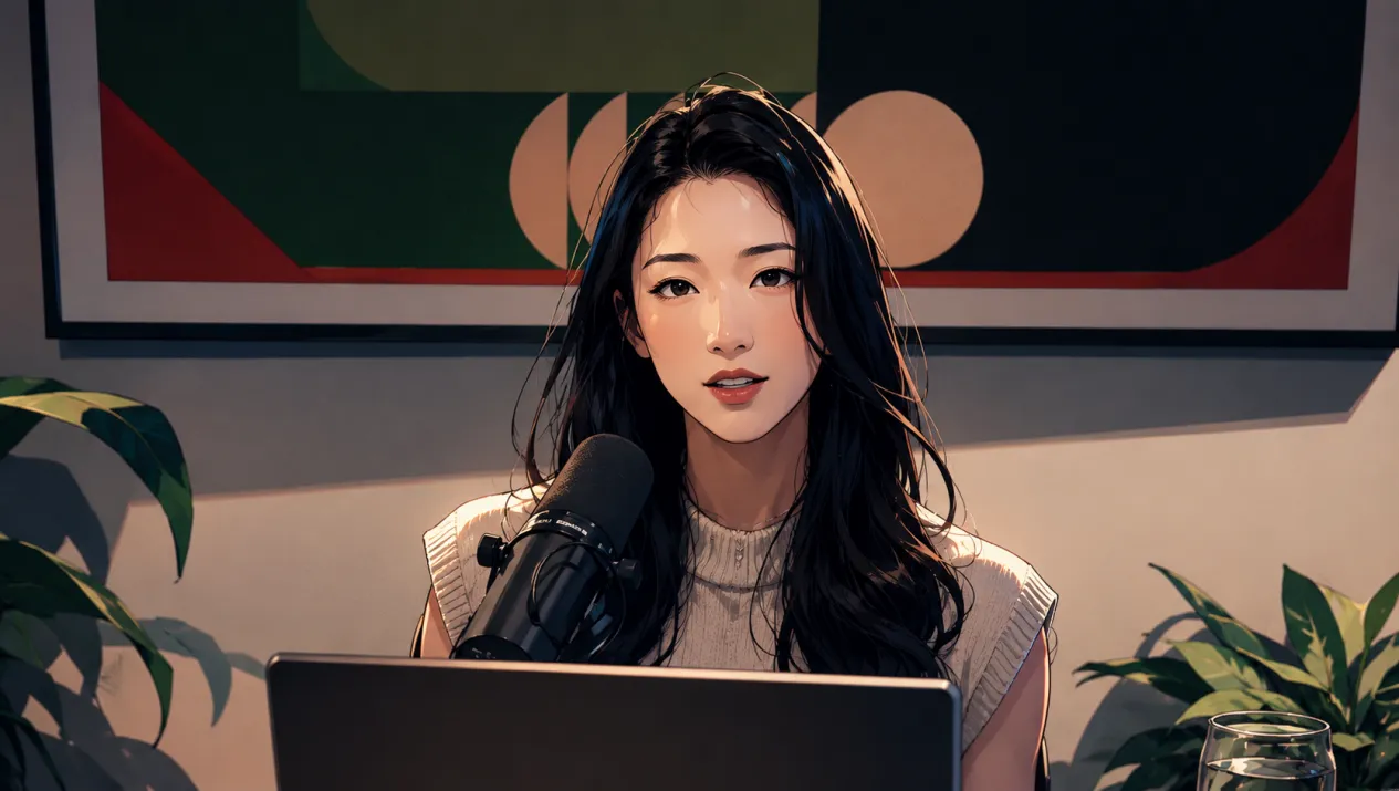 https://assets.wanlianyida.com/industry-uniapp/web/static/image-default.BtYt8t8Z.png