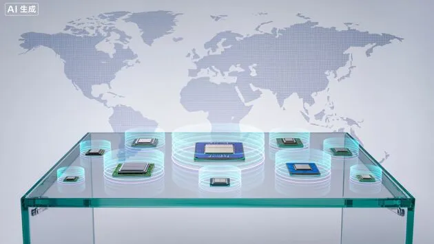 https://assets.wanlianyida.com/industry-uniapp/web/static/image-default.BtYt8t8Z.png