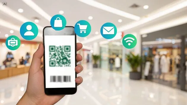 https://assets.wanlianyida.com/industry-uniapp/web/static/image-default.BtYt8t8Z.png