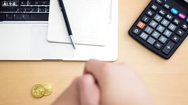 https://assets.wanlianyida.com/industry-uniapp/web/static/image-default.BtYt8t8Z.png