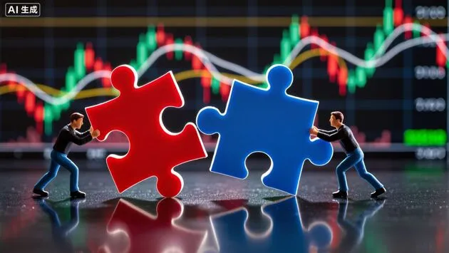 https://assets.wanlianyida.com/industry-uniapp/web/static/image-default.BtYt8t8Z.png