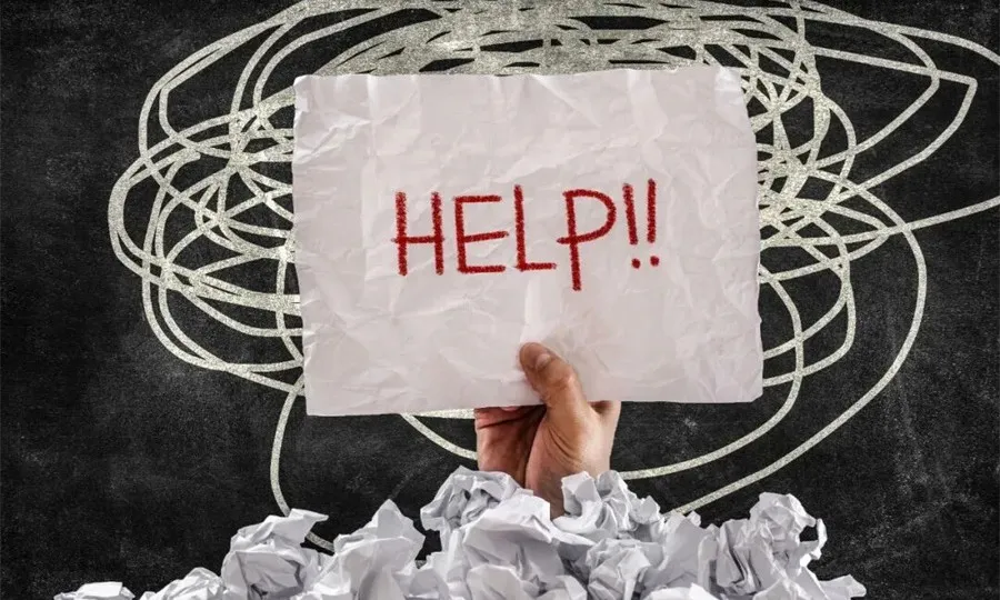 https://assets.wanlianyida.com/industry-uniapp/web/static/image-default.BtYt8t8Z.png