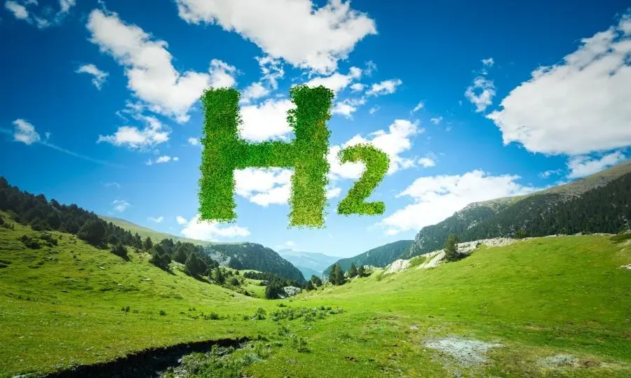 https://assets.wanlianyida.com/industry-uniapp/web/static/image-default.BtYt8t8Z.png