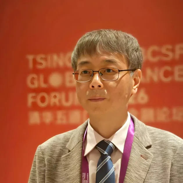 https://assets.wanlianyida.com/industry-uniapp/web/static/image-default.BtYt8t8Z.png
