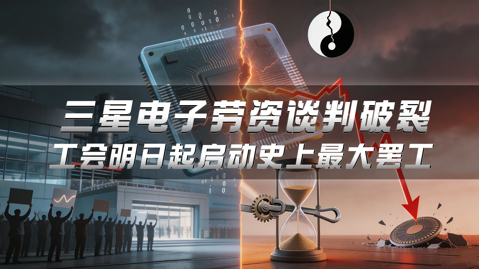 https://assets.wanlianyida.com/industry-uniapp/web/static/image-default.BtYt8t8Z.png