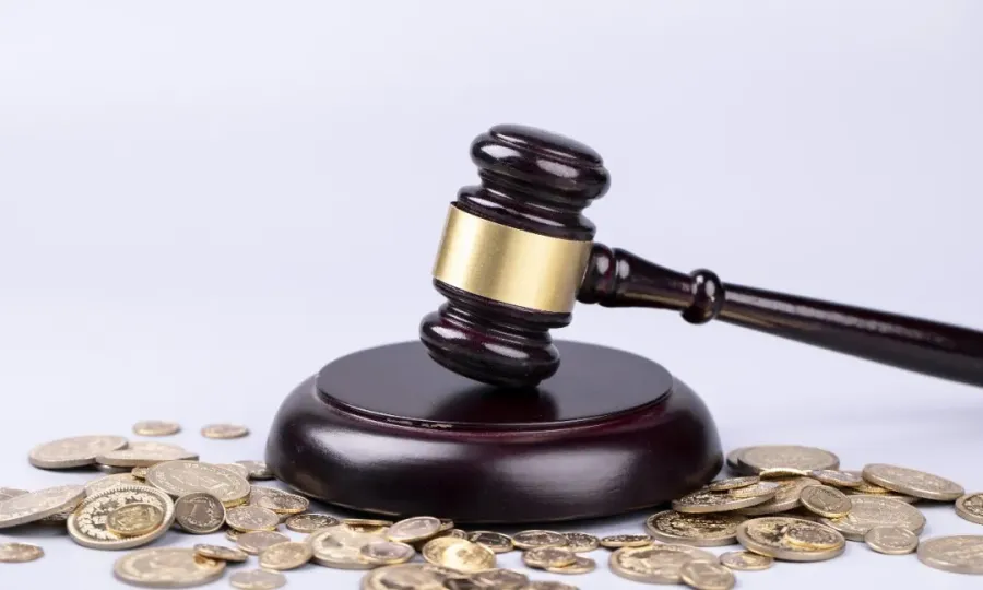 https://assets.wanlianyida.com/industry-uniapp/web/static/image-default.BtYt8t8Z.png