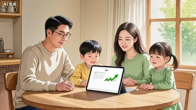 https://assets.wanlianyida.com/industry-uniapp/web/static/image-default.BtYt8t8Z.png