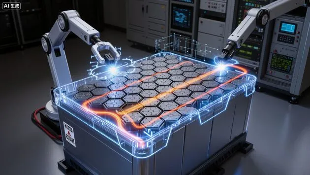 https://assets.wanlianyida.com/industry-uniapp/web/static/image-default.BtYt8t8Z.png