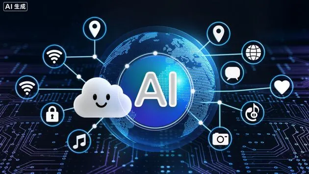 https://assets.wanlianyida.com/industry-uniapp/web/static/image-default.BtYt8t8Z.png
