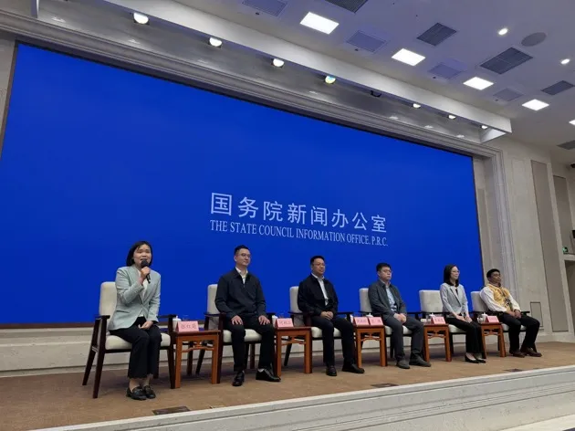 https://assets.wanlianyida.com/industry-uniapp/web/static/image-default.BtYt8t8Z.png