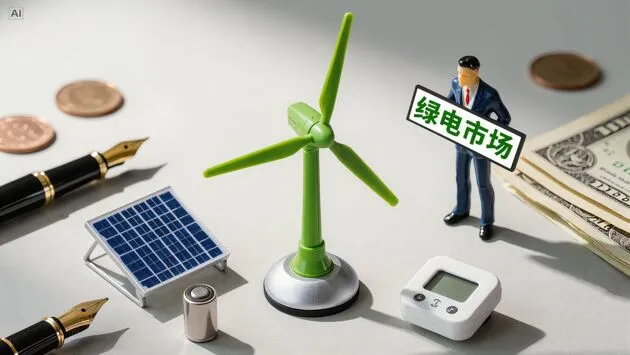 https://assets.wanlianyida.com/industry-uniapp/web/static/image-default.BtYt8t8Z.png