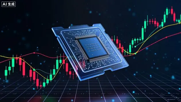 https://assets.wanlianyida.com/industry-uniapp/web/static/image-default.BtYt8t8Z.png