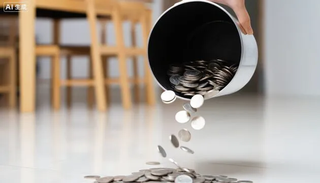 https://assets.wanlianyida.com/industry-uniapp/web/static/image-default.BtYt8t8Z.png