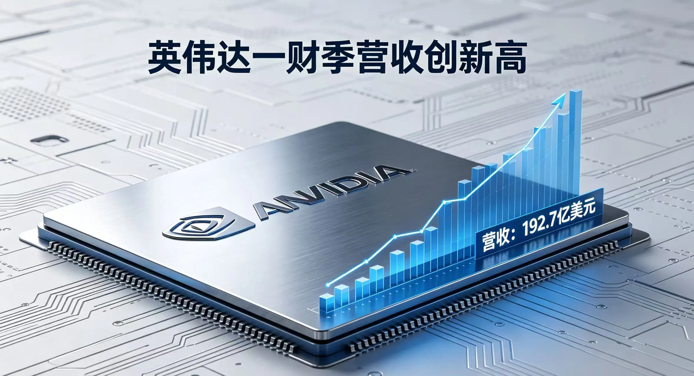 https://assets.wanlianyida.com/industry-uniapp/web/static/image-default.BtYt8t8Z.png