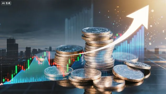 https://assets.wanlianyida.com/industry-uniapp/web/static/image-default.BtYt8t8Z.png