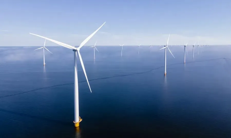 https://assets.wanlianyida.com/industry-uniapp/web/static/image-default.BtYt8t8Z.png