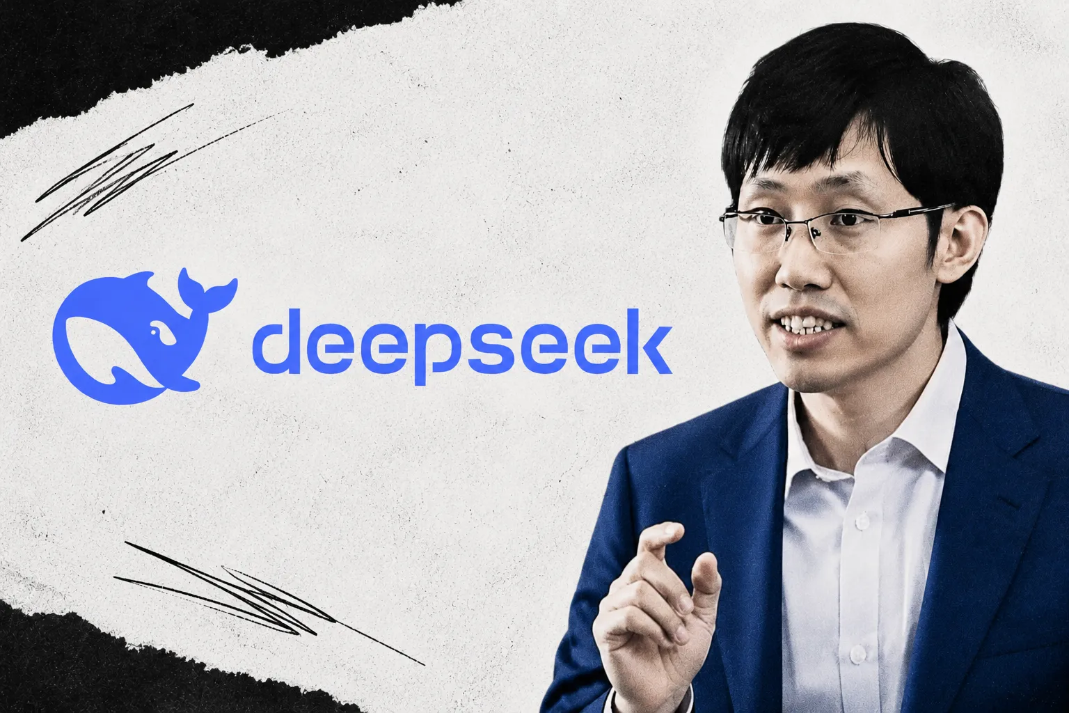 https://assets.wanlianyida.com/industry-uniapp/web/static/image-default.BtYt8t8Z.png