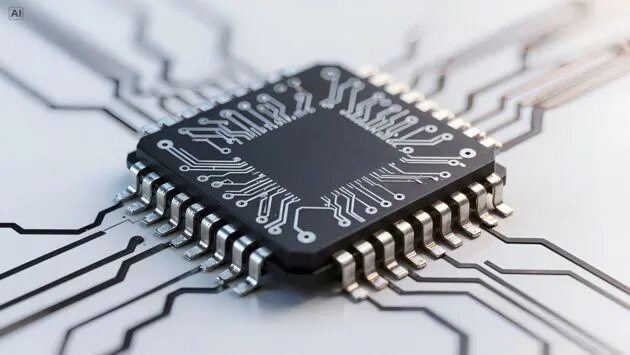 https://assets.wanlianyida.com/industry-uniapp/web/static/image-default.BtYt8t8Z.png