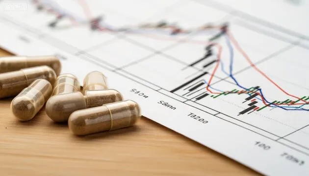 https://assets.wanlianyida.com/industry-uniapp/web/static/image-default.BtYt8t8Z.png