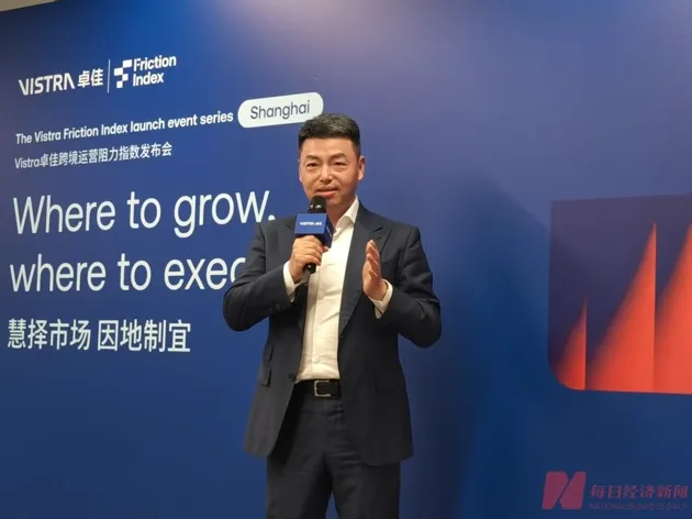 https://assets.wanlianyida.com/industry-uniapp/web/static/image-default.BtYt8t8Z.png