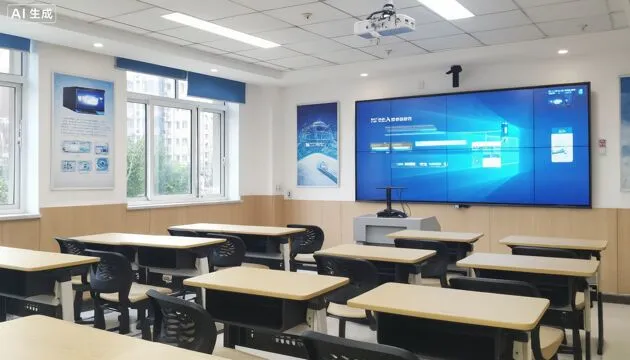 https://assets.wanlianyida.com/industry-uniapp/web/static/image-default.BtYt8t8Z.png