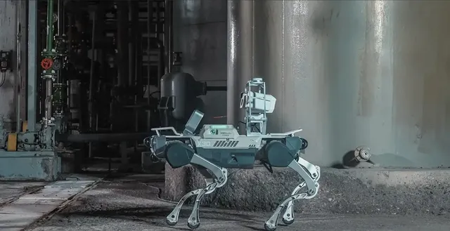 https://assets.wanlianyida.com/industry-uniapp/web/static/image-default.BtYt8t8Z.png