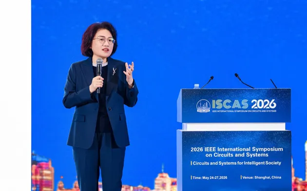https://assets.wanlianyida.com/industry-uniapp/web/static/image-default.BtYt8t8Z.png