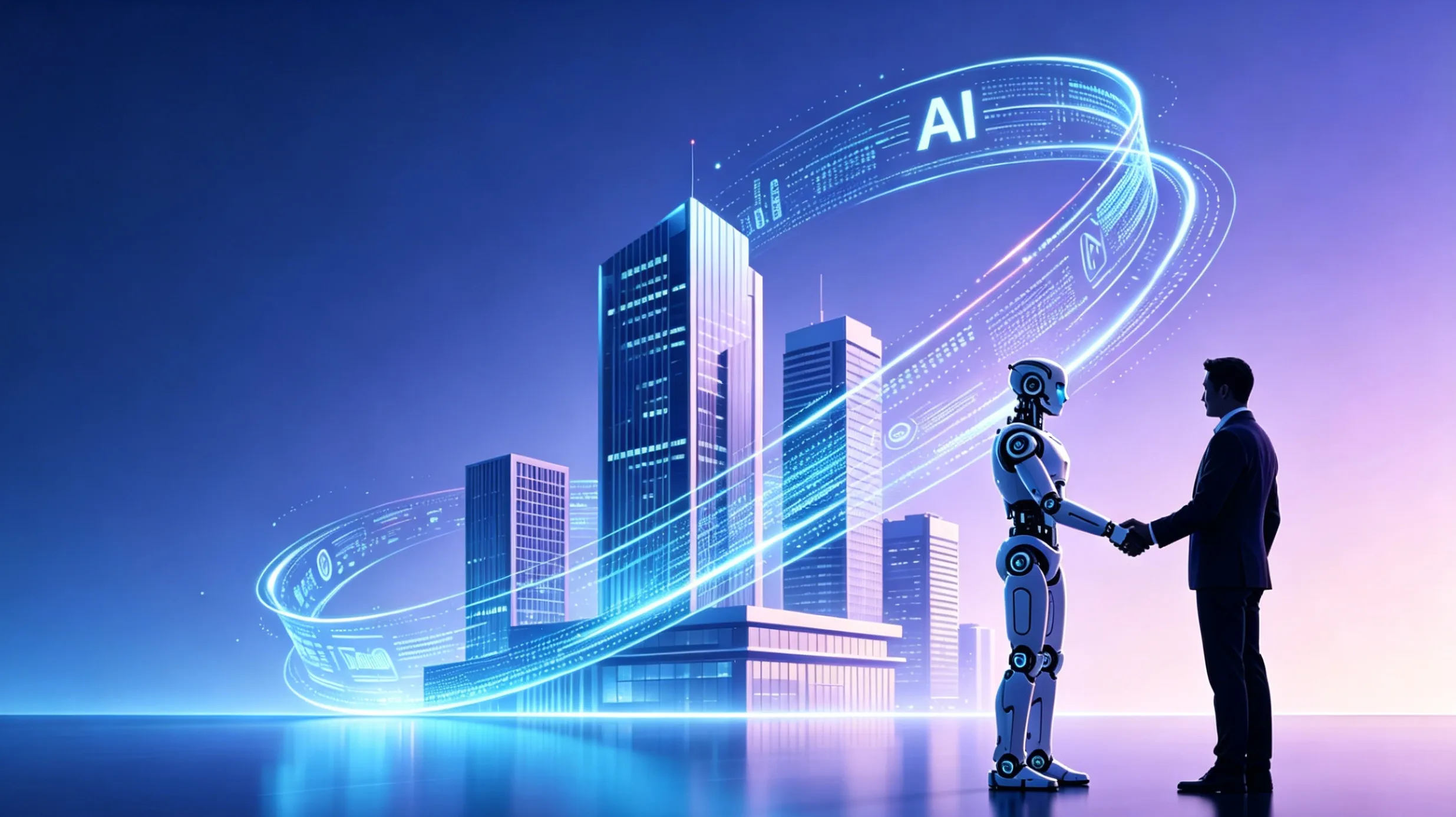 https://assets.wanlianyida.com/industry-uniapp/web/static/image-default.BtYt8t8Z.png