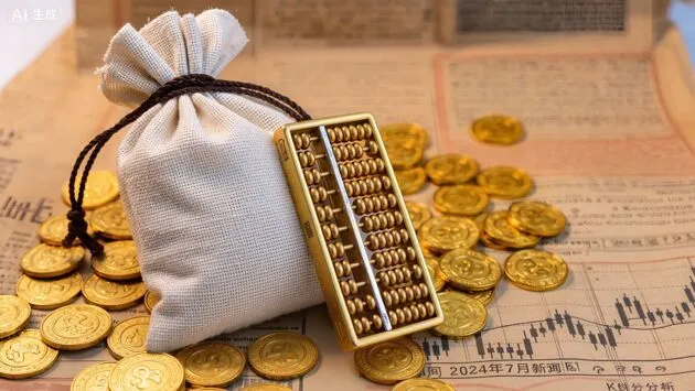 https://assets.wanlianyida.com/industry-uniapp/web/static/image-default.BtYt8t8Z.png