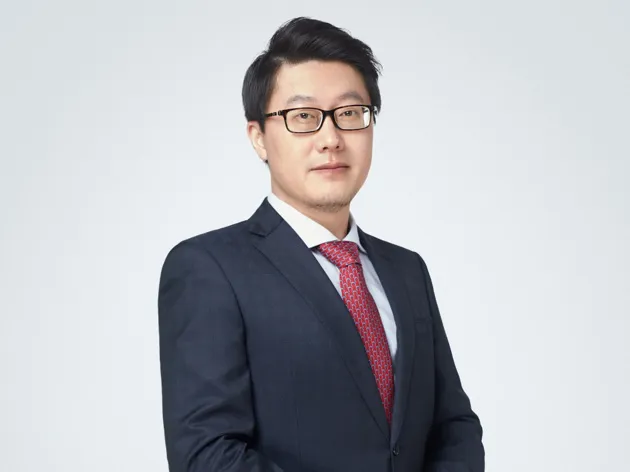 https://assets.wanlianyida.com/industry-uniapp/web/static/image-default.BtYt8t8Z.png