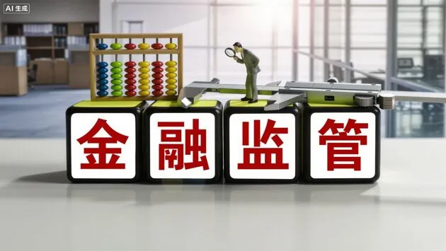 https://assets.wanlianyida.com/industry-uniapp/web/static/image-default.BtYt8t8Z.png